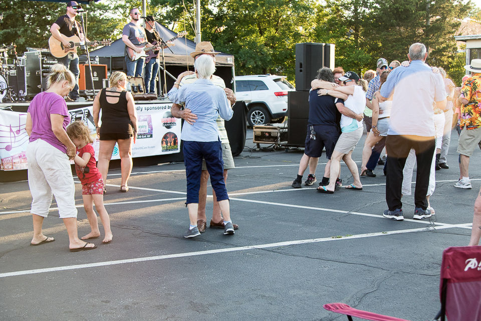 Valdese Family Friday Night 052419 (38).JPG